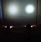 DSC07455.JPG