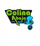 LOGO COLINAfro2.jpg