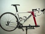 Cervelo 1.JPG