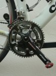 Cervelo - biela.jpg