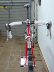 Cervelo -frontal.jpg