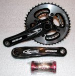 FSA Crankset.jpg