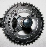 FSA Crankset2.jpg