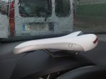 sillin gris desde el lado (Medium).jpg