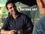 2luxtt0.gif