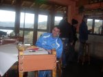SDC10410.jpg