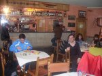 SDC10412.jpg