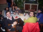 SDC10413.jpg