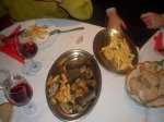 SDC10414.jpg