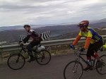 28122009581.jpg
