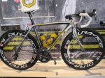Eurobike-651.jpg