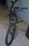 07012010931.jpg