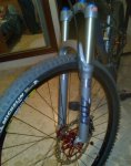 07012010932.jpg