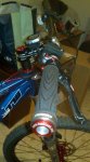07012010937.jpg