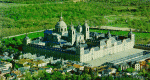 El Escorial.gif