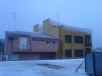 DSC03519.JPG