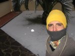 IMG_3819.jpg