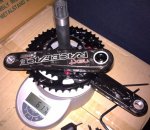07012010039.jpg