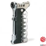 Ratchet-Rocket-1.jpg
