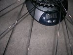 DSCN3253.JPG