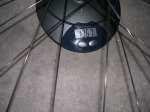 DSCN3254.JPG