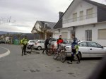 PICT0520.jpg