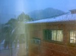 nieve1.jpg