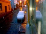 nieve2.jpg