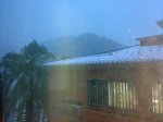 nieve3.jpg