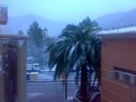 nieve4.jpg