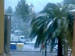 nieve5.jpg