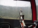 vallnord 08 004.jpg