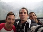 vallnord 08 005.jpg