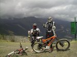 vallnord 08 008.jpg