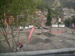 vallnord 08 026.jpg