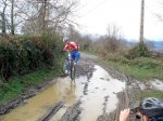 DSC01251.jpg