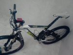 P070110_18[1].14.jpg