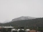 IMG_0822.jpg