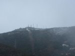 IMG_0823.jpg