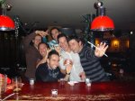 Colina Abajo Team Cena 030.jpg