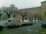 06012010(002).jpg