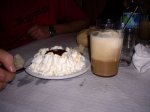 Viana4.jpg