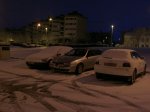 PICT0520.jpg