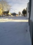 08012010077.jpg