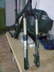 06012010093.jpg