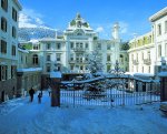 hotel_winter_front~s600x600.jpg