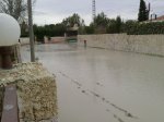 08012010076.jpg