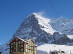 329-Eiger.jpg