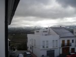 P1080414.jpg