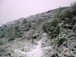 08012010_039.jpg